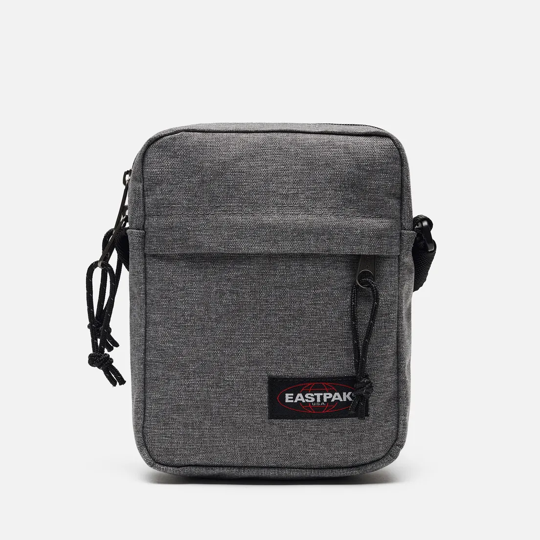 Eastpak Сумка The One