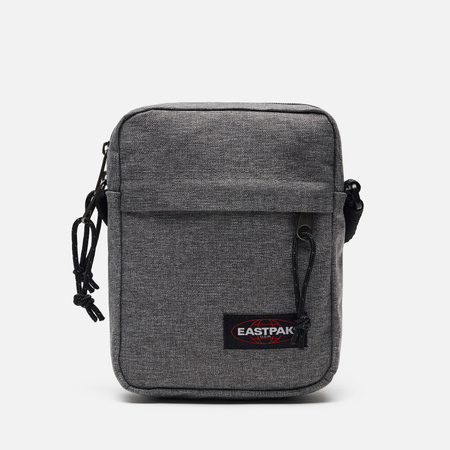 Сумка Eastpak The One, цвет серый