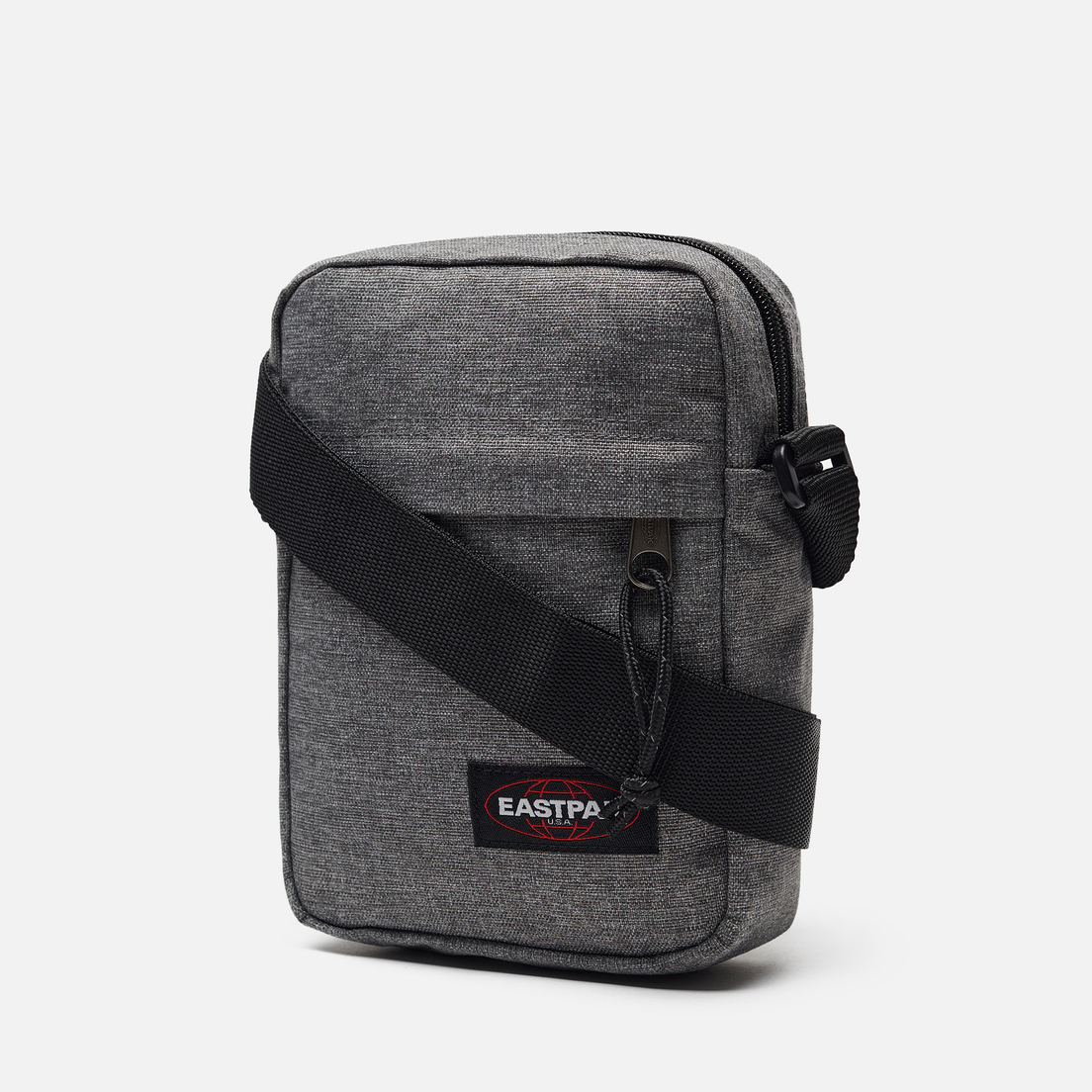 Eastpak Сумка The One