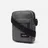 Eastpak