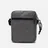Eastpak