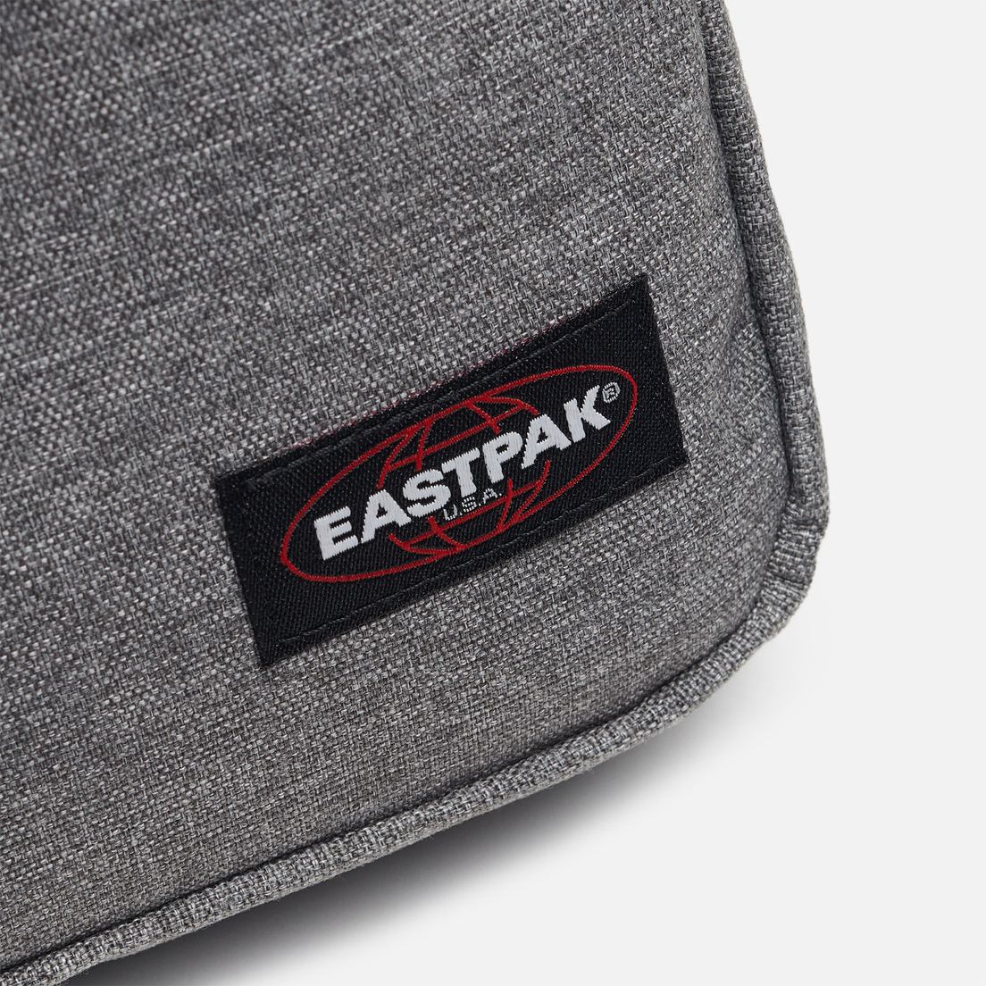 Eastpak Сумка The One