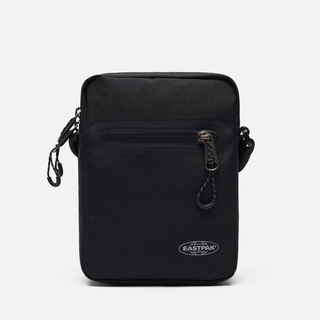 Eastpak Сумка The One