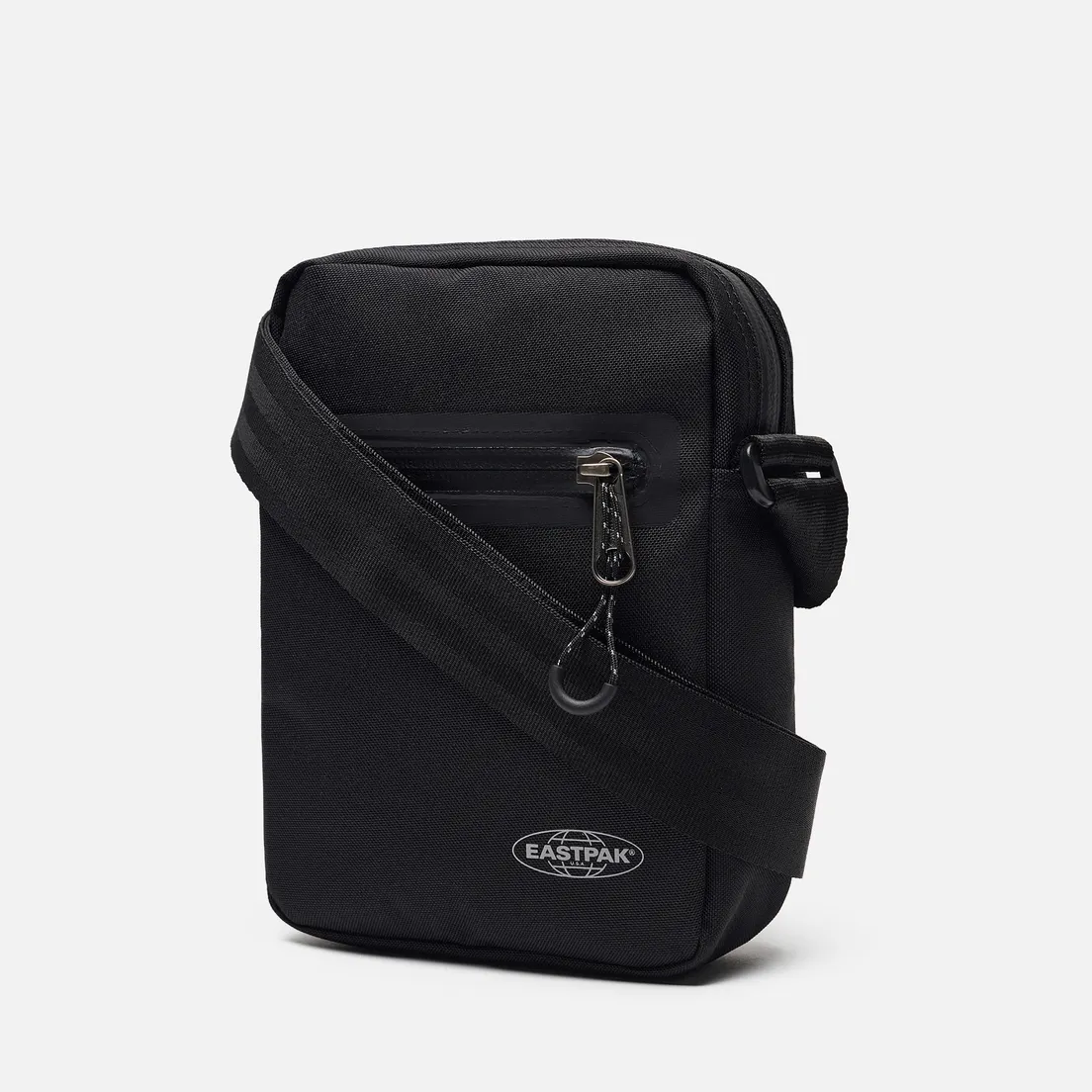 Eastpak Сумка The One