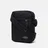 Eastpak