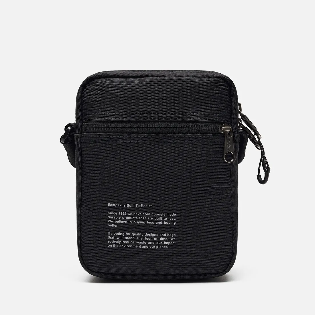 Eastpak Сумка The One
