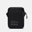 Eastpak