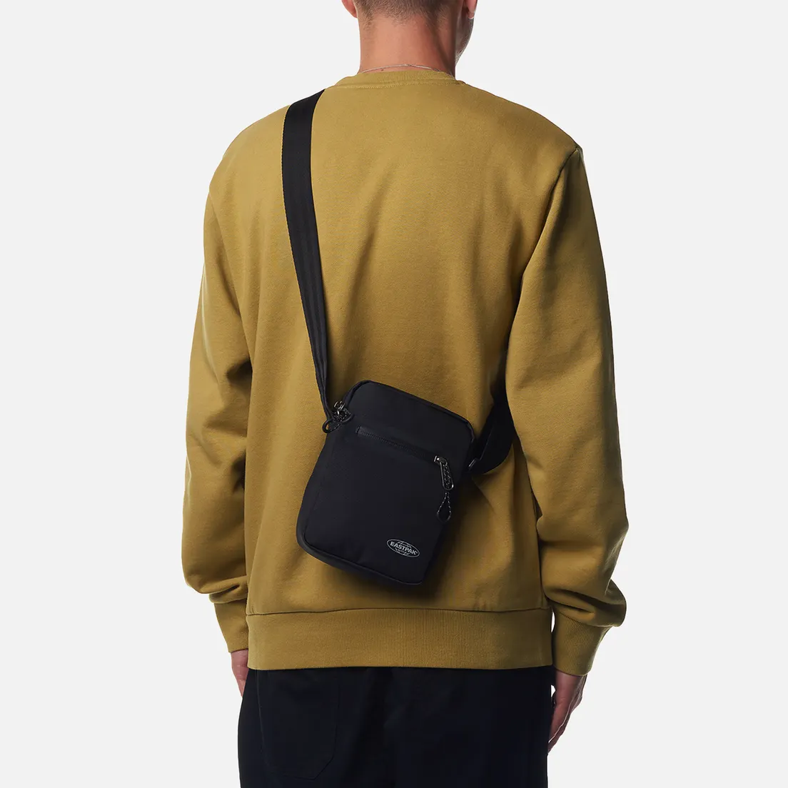 Eastpak Сумка The One