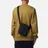 Eastpak