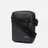 Eastpak