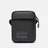 Eastpak