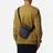 Eastpak