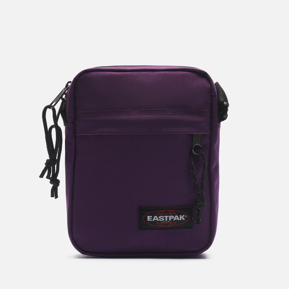 Eastpak Сумка The One