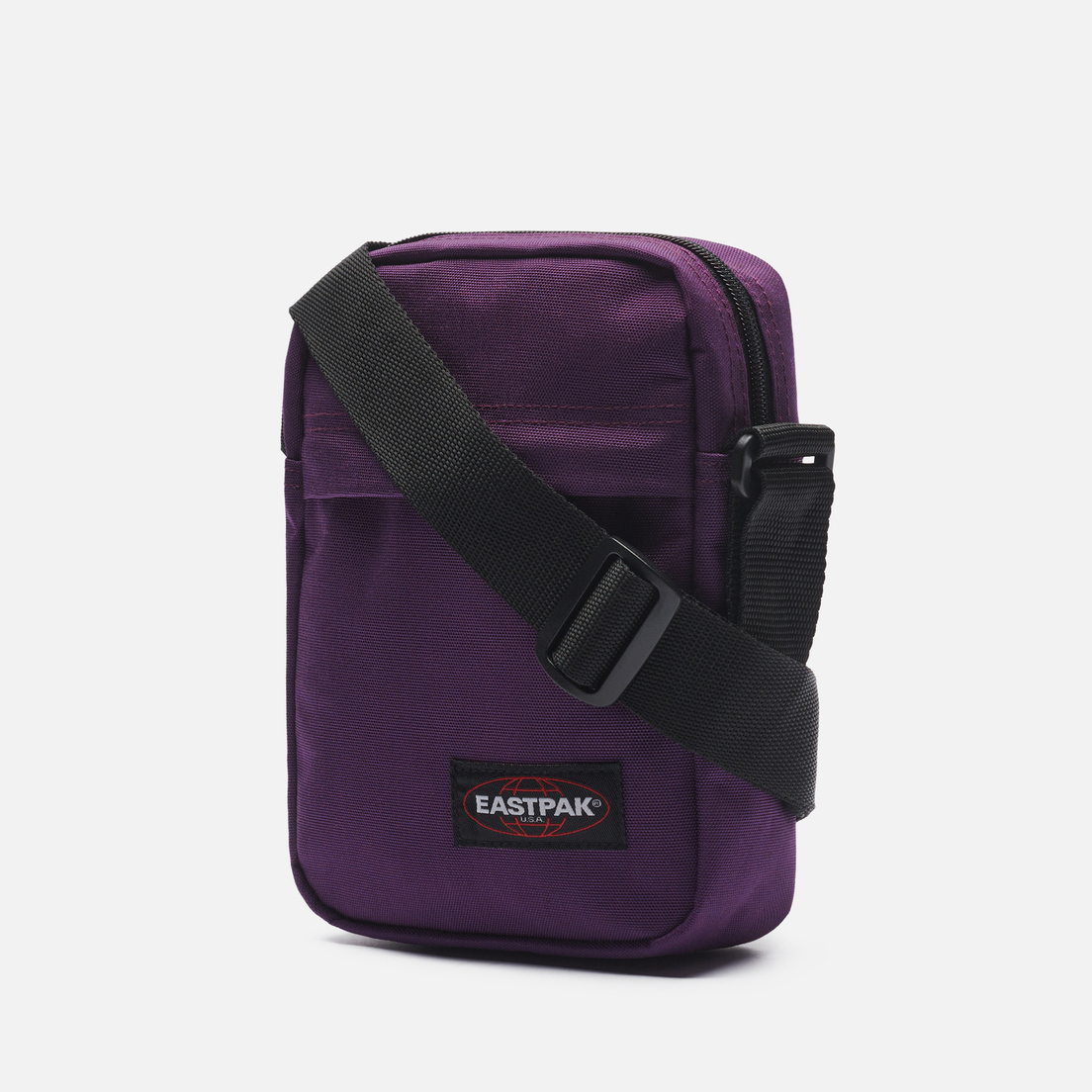 Eastpak Сумка The One
