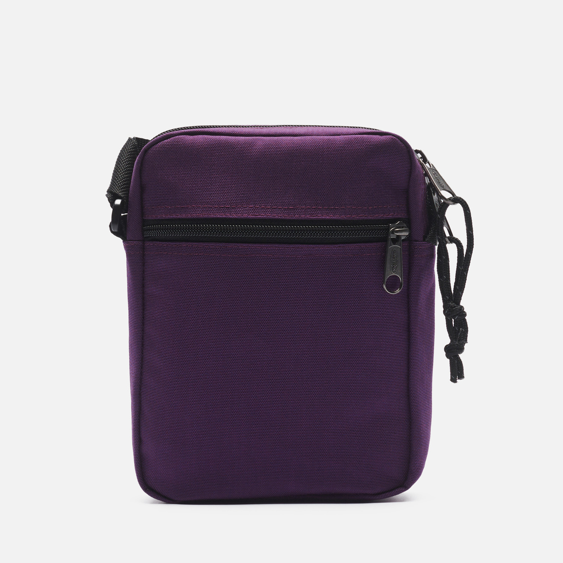 Eastpak Сумка The One