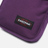 Eastpak