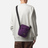 Eastpak