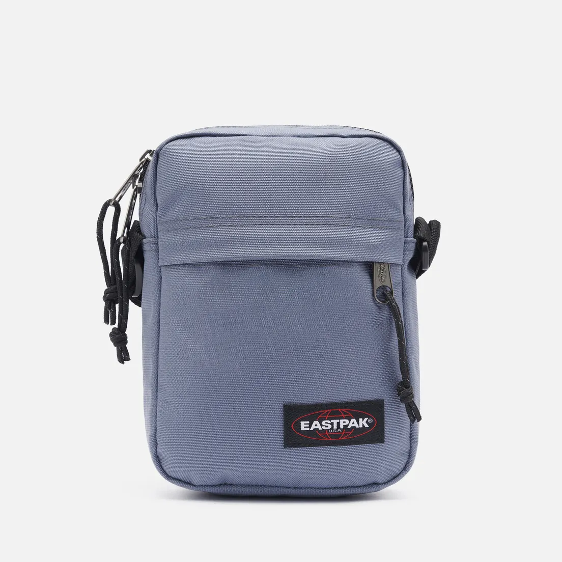 Eastpak Сумка The One