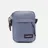 Eastpak