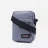 Eastpak