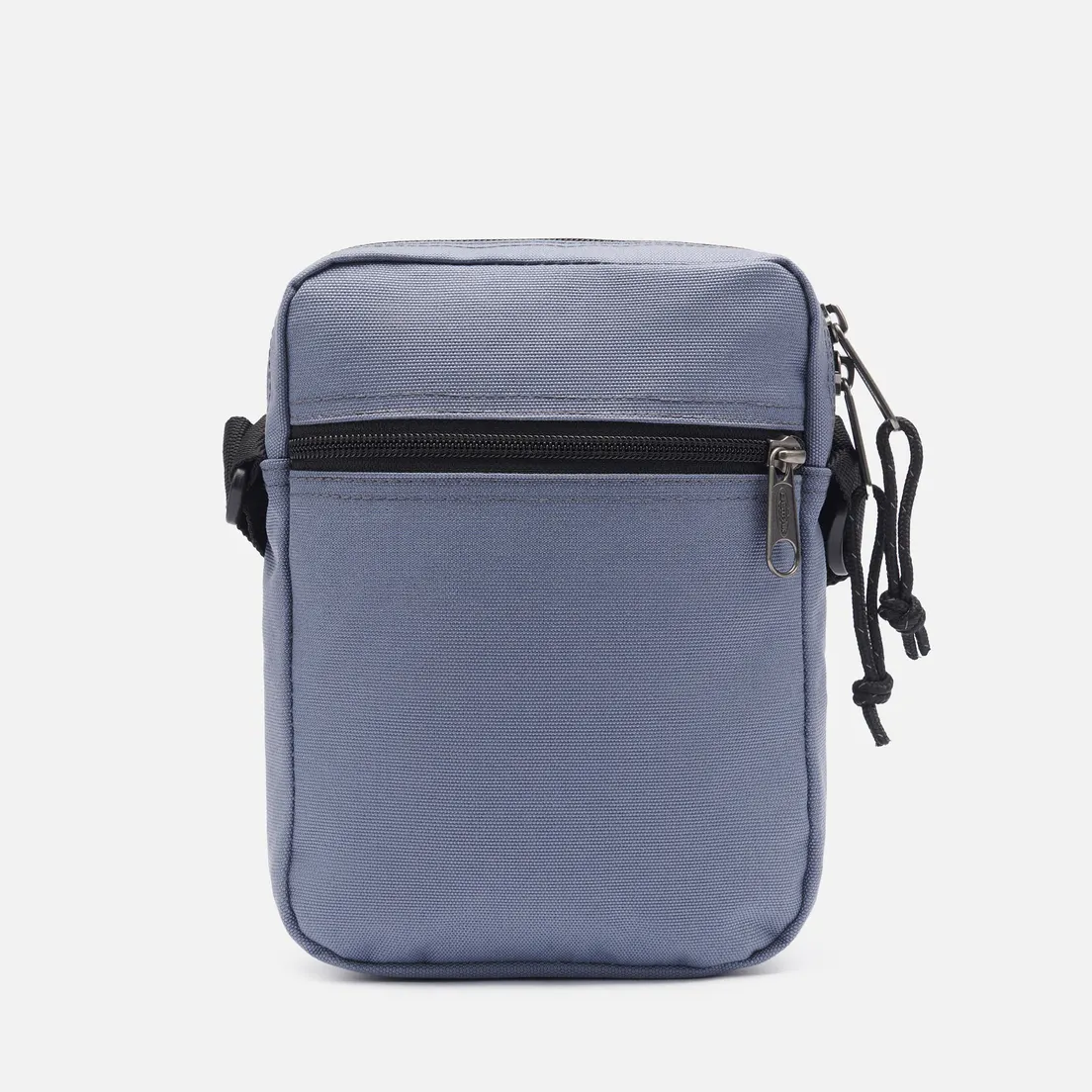 Eastpak Сумка The One