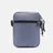 Eastpak