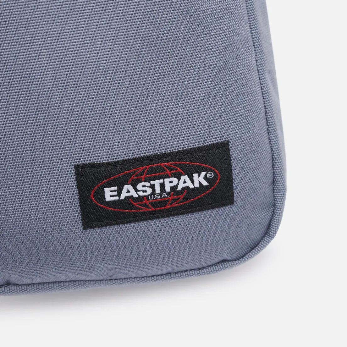Eastpak Сумка The One