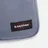 Eastpak