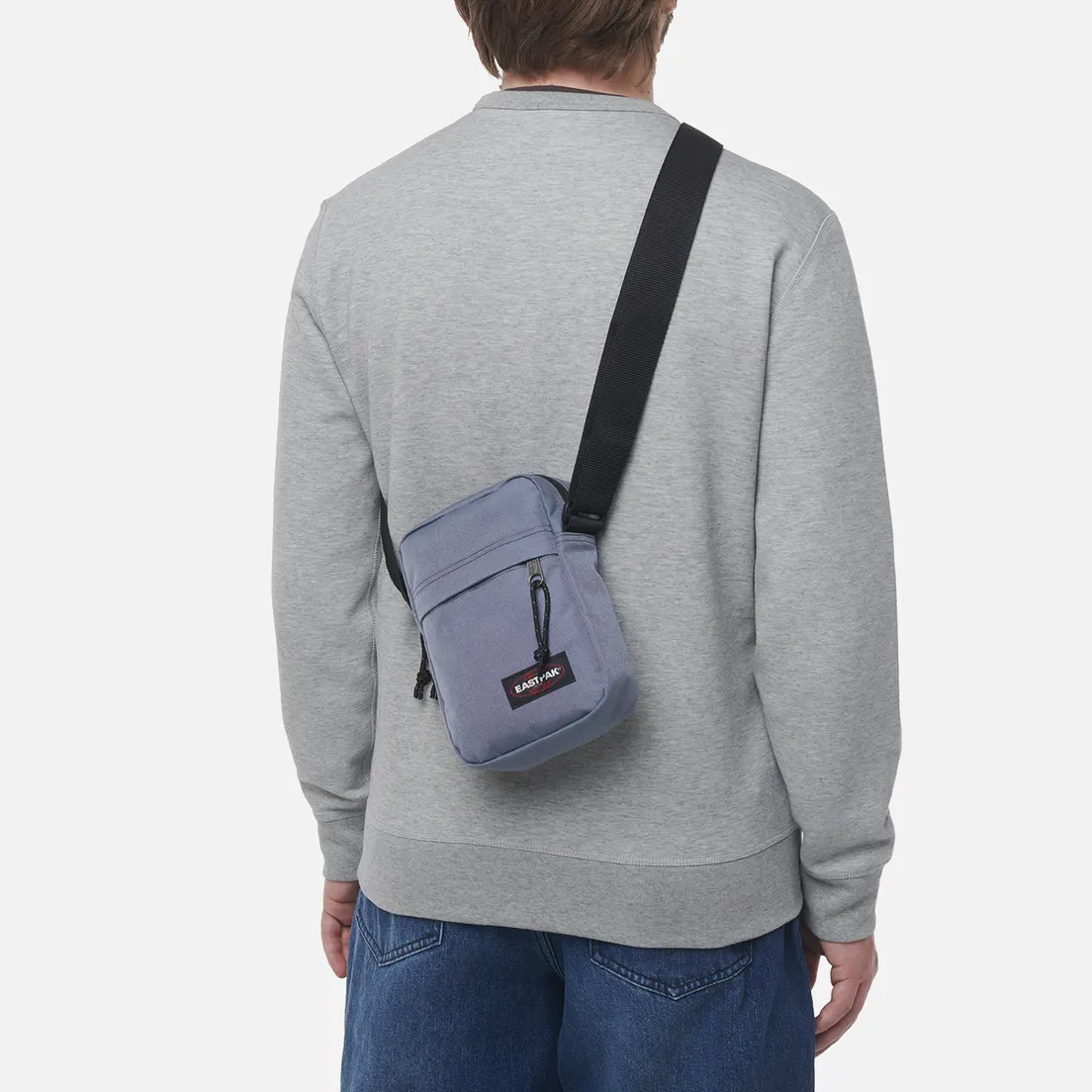 Eastpak Сумка The One