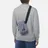 Eastpak