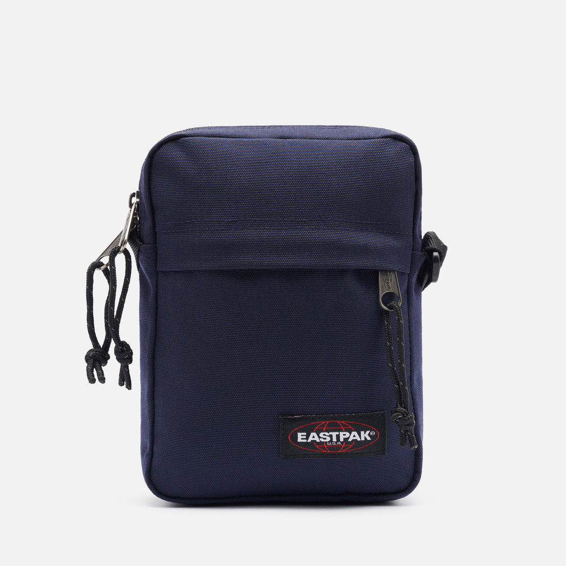 Eastpak Сумка The One