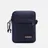 Eastpak