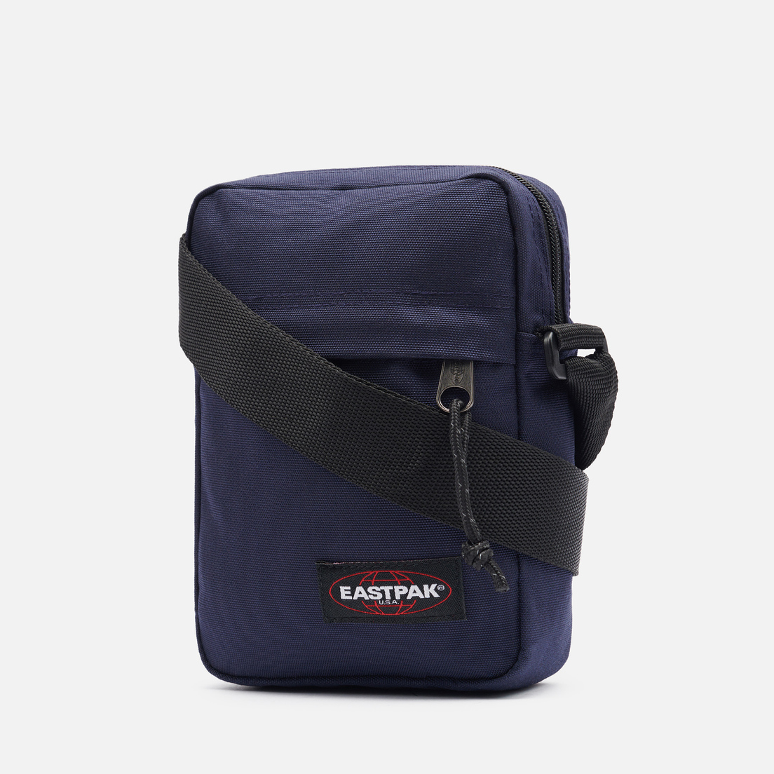 Eastpak Сумка The One