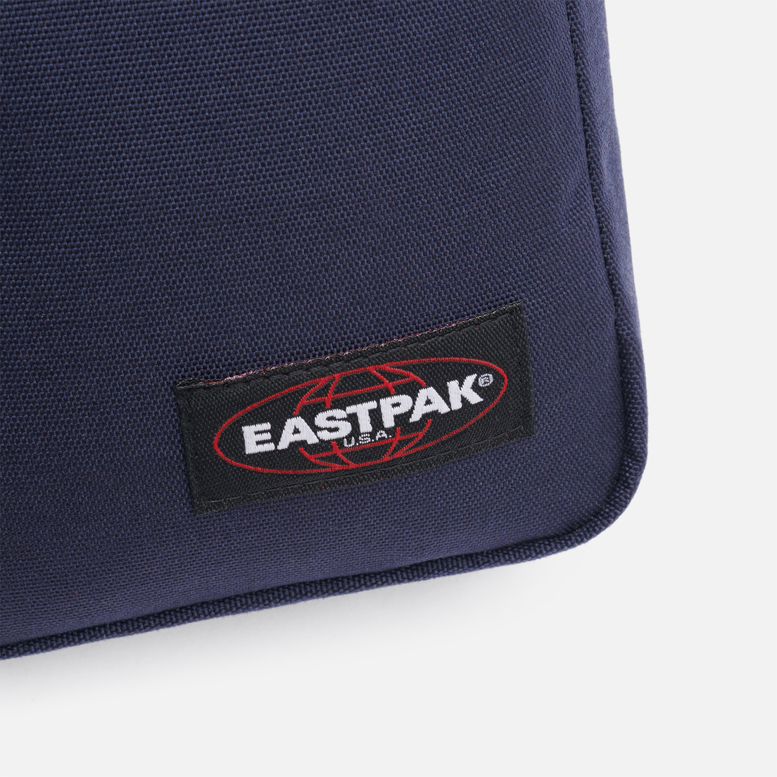 Eastpak Сумка The One