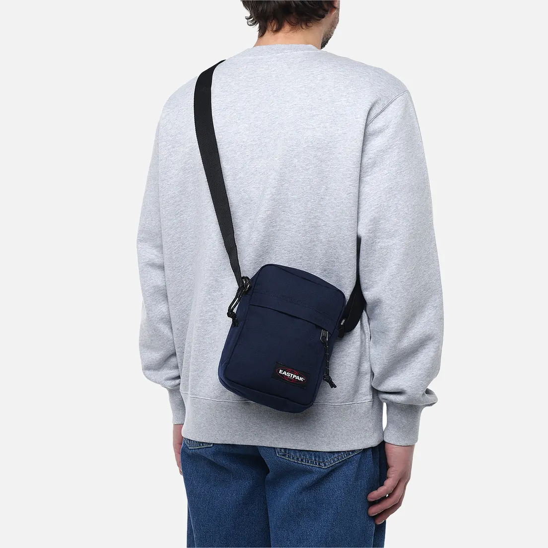 Eastpak Сумка The One