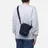 Eastpak