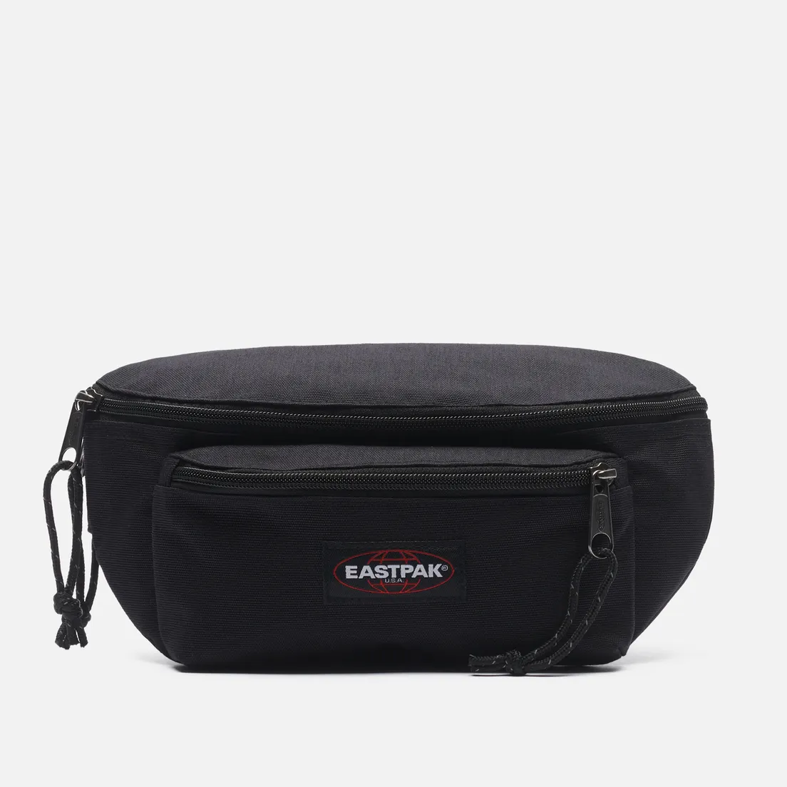 Eastpak Сумка на пояс Doggy