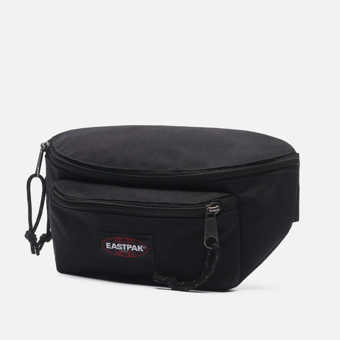 Eastpak Сумка на пояс Doggy