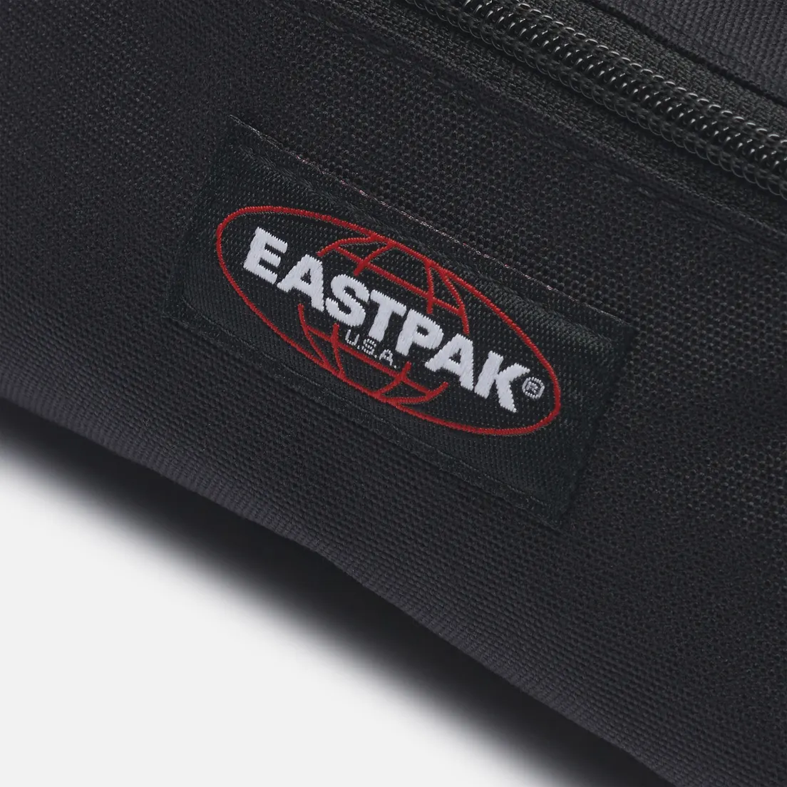 Eastpak Сумка на пояс Doggy