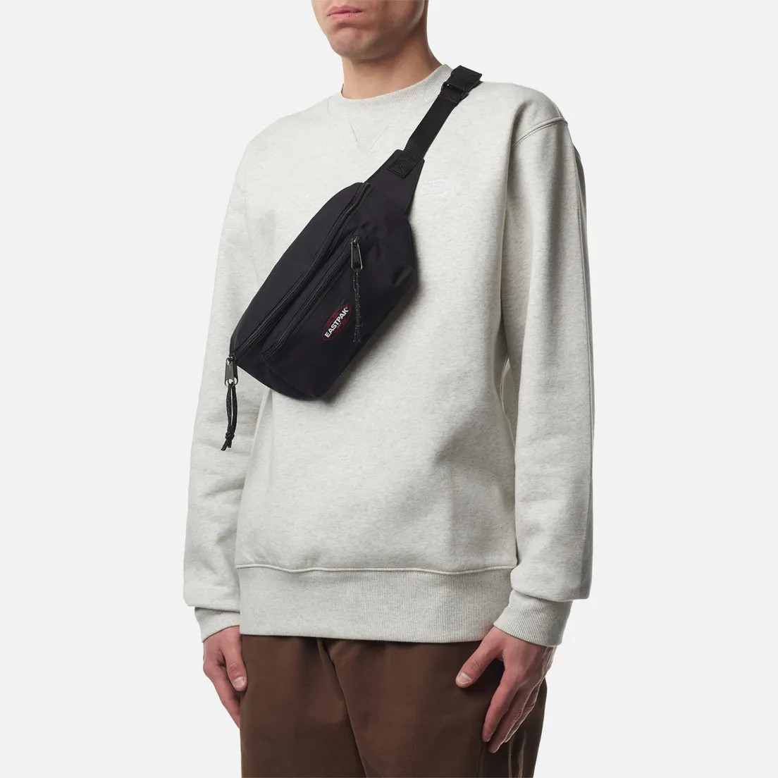 Eastpak Сумка на пояс Doggy
