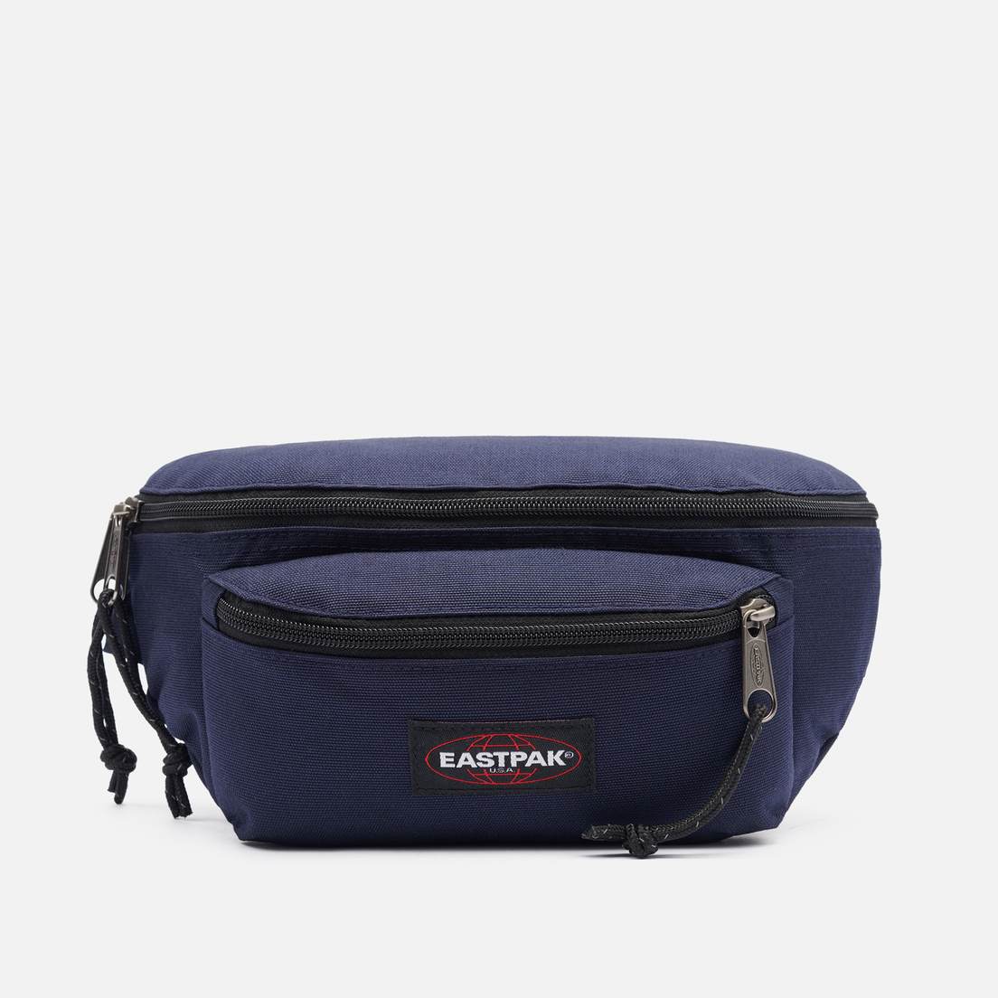 Eastpak Сумка на пояс Doggy