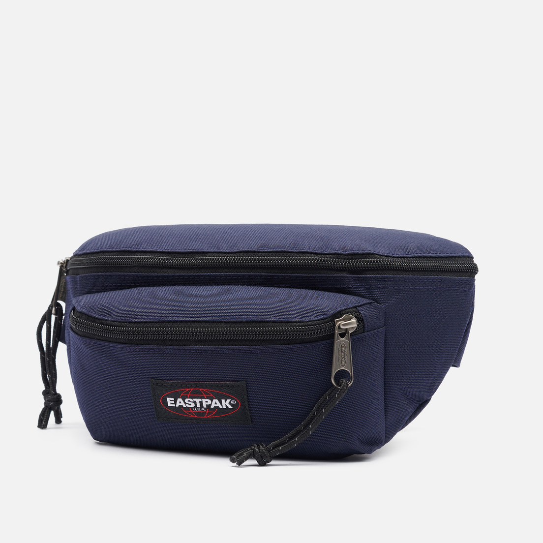 Eastpak Сумка на пояс Doggy