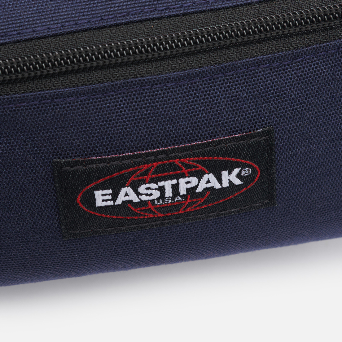 Eastpak Сумка на пояс Doggy