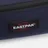 Eastpak