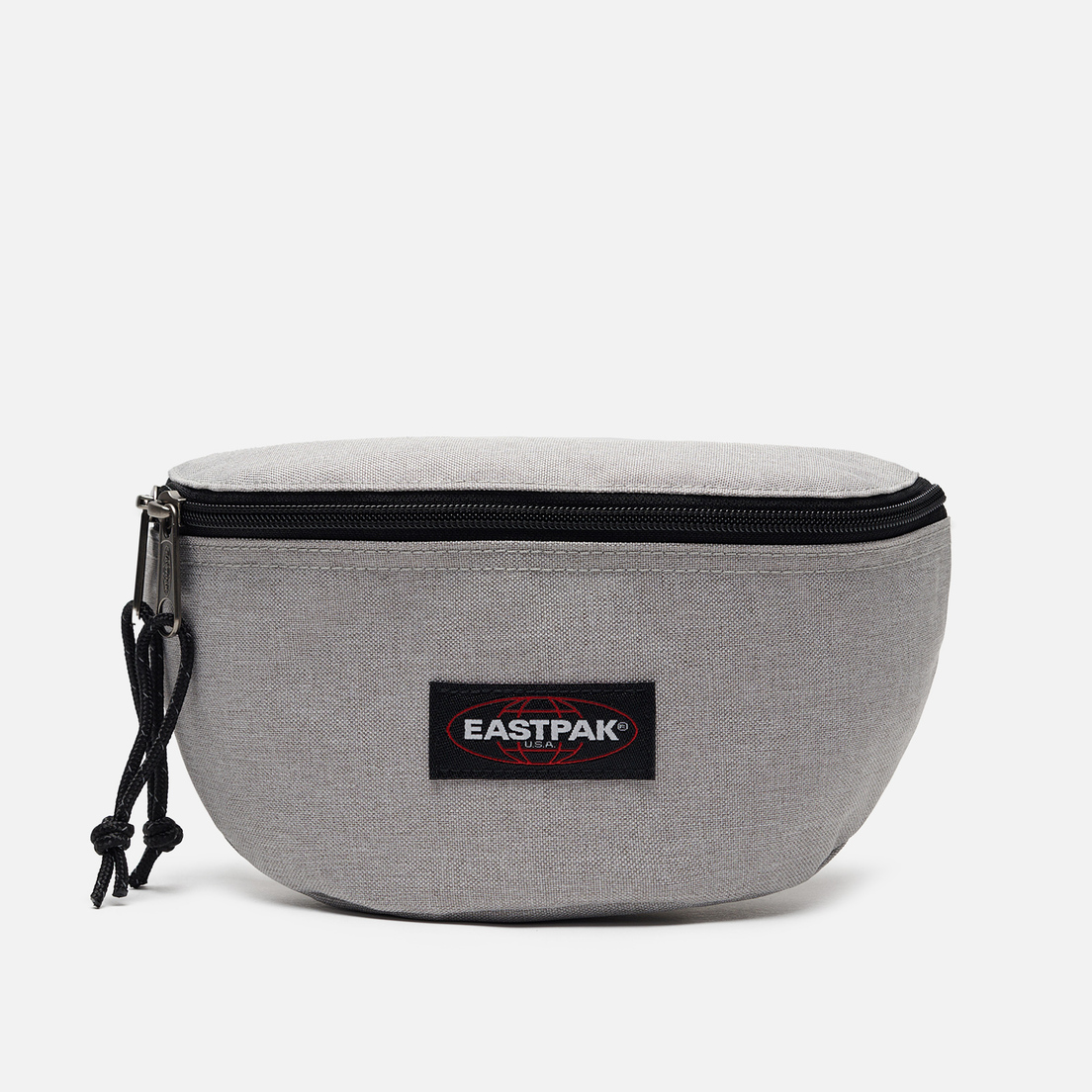 Eastpak Сумка на пояс Springer