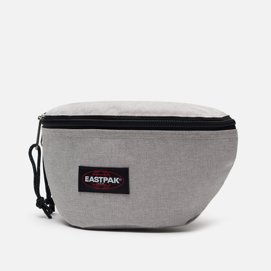 Eastpak Сумка на пояс Springer