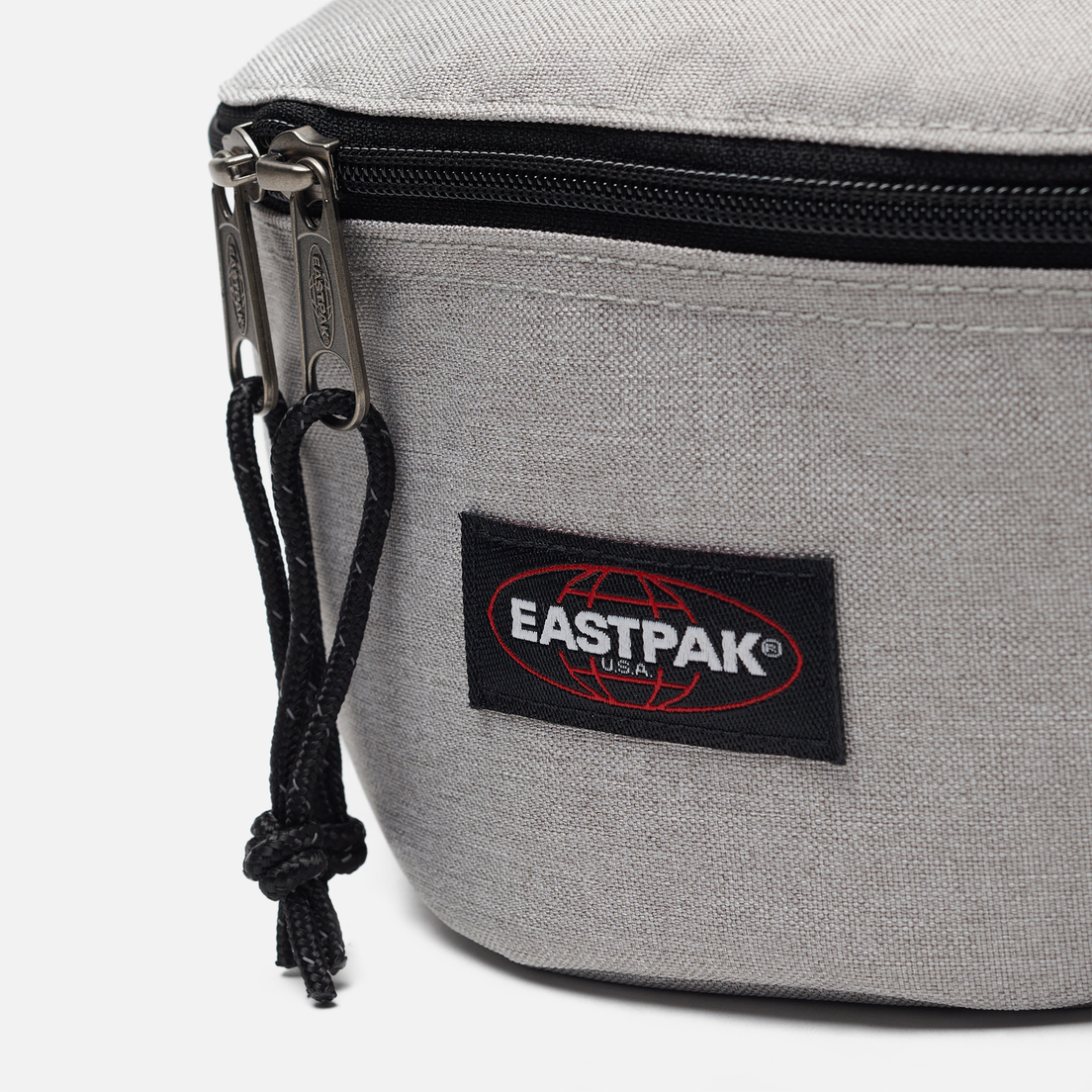 Eastpak Сумка на пояс Springer