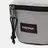Eastpak