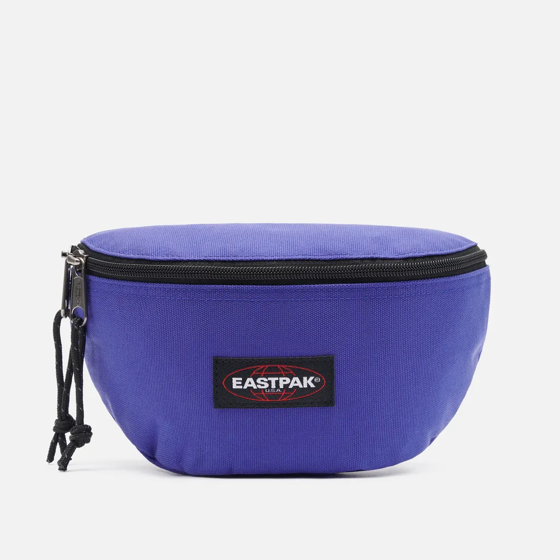 Eastpak Сумка на пояс Springer