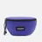Eastpak